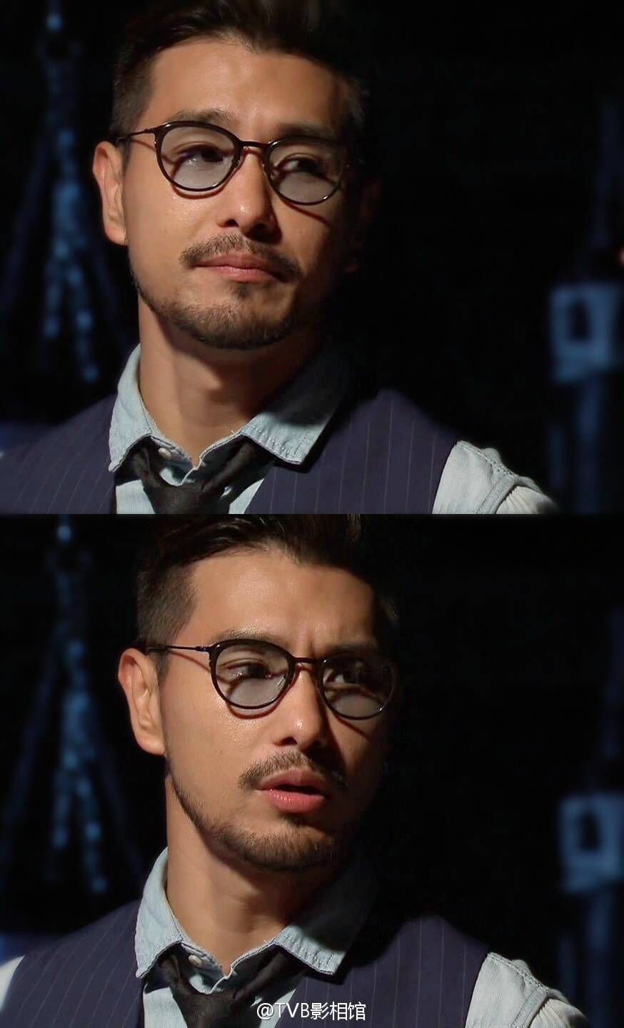 《乘胜狙击》剧照第12张图片