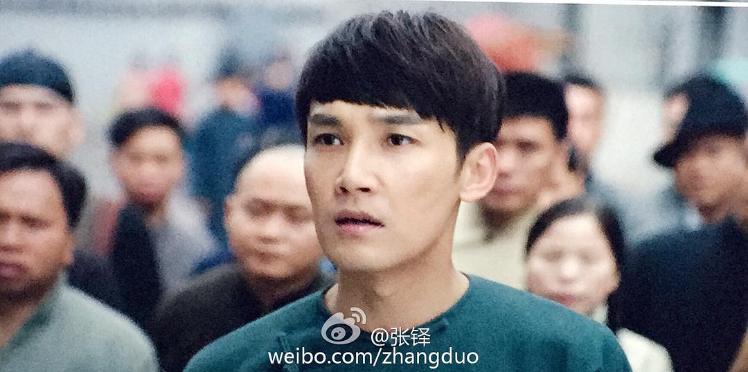 《楼外楼》海报第47张图片