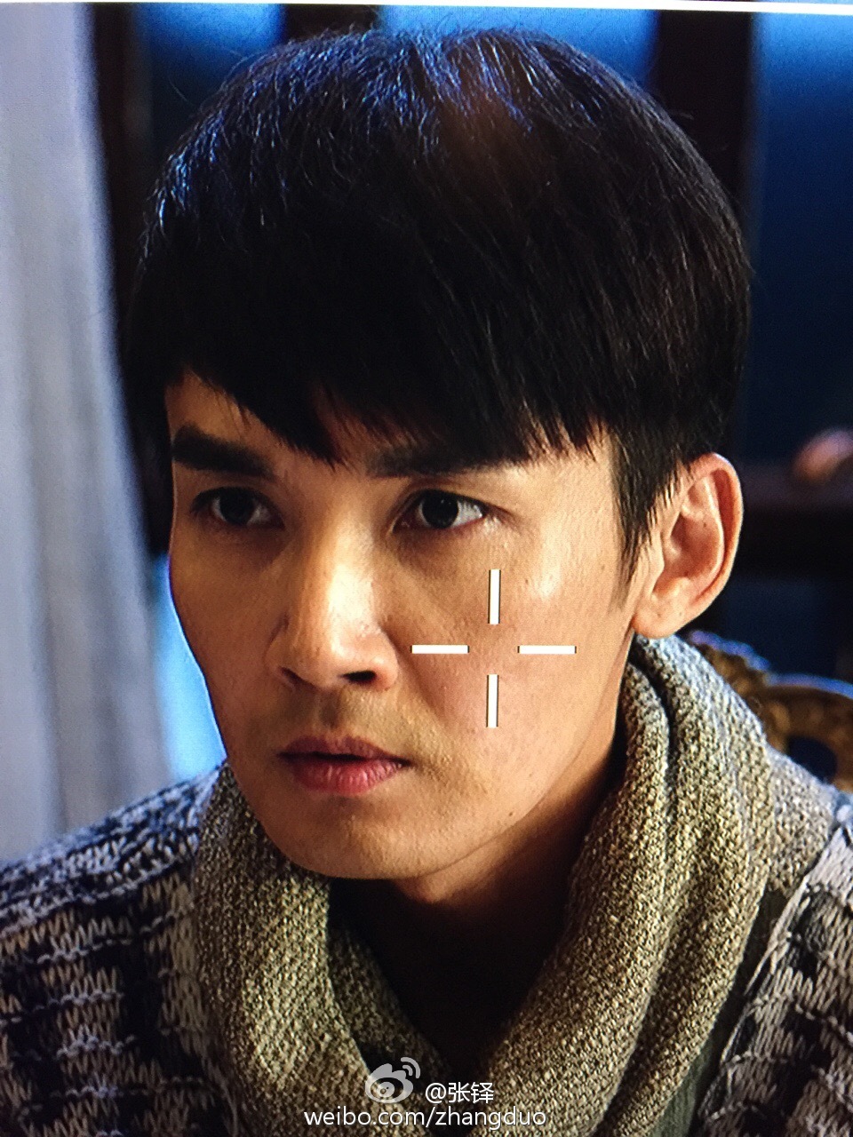 《楼外楼》海报第39张图片