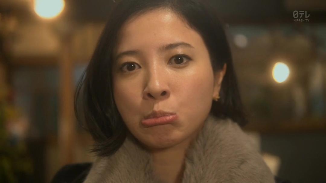 《东京白日梦女》剧照第54张图片