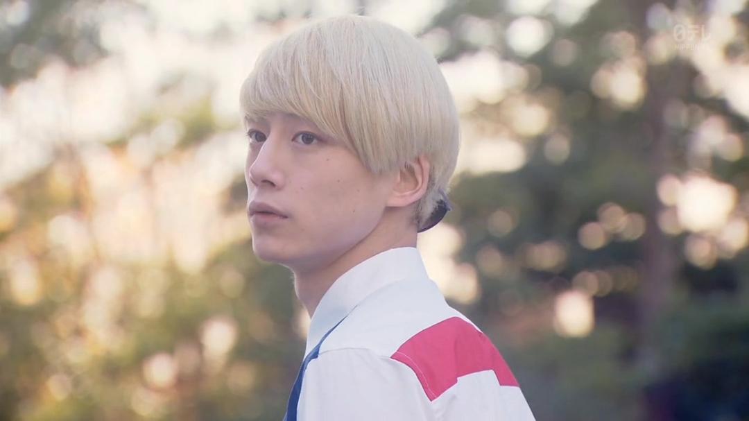 《东京白日梦女》剧照第50张图片