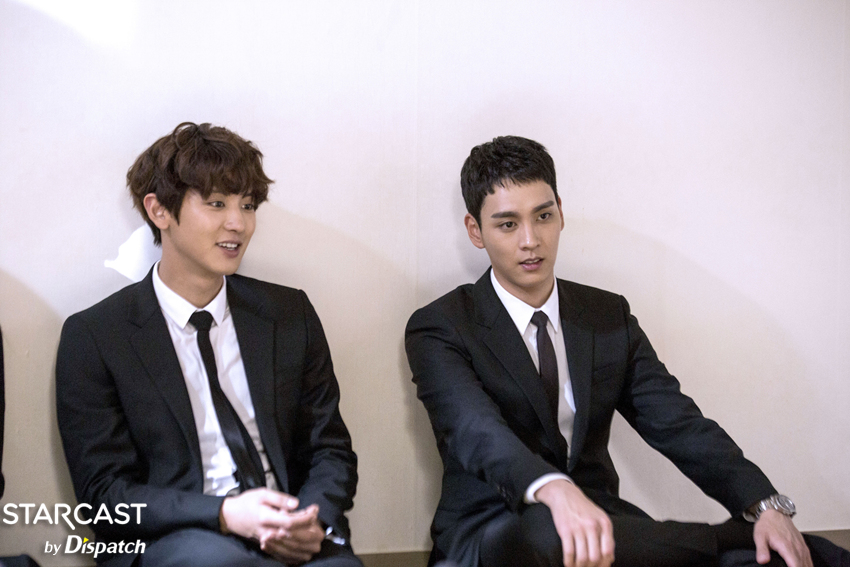 《Missing9》海报第24张图片