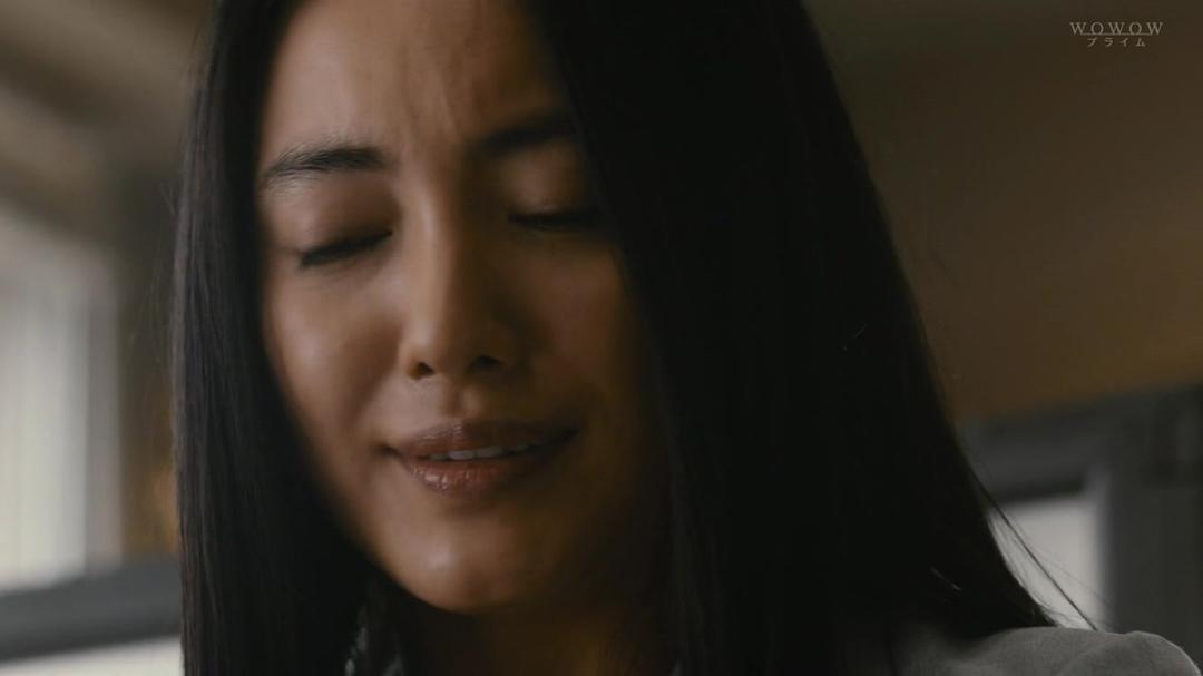 《乐园》剧照第16张图片