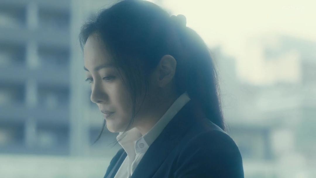 《乐园》剧照第15张图片