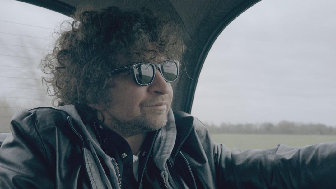 《都市传说第一季》剧照