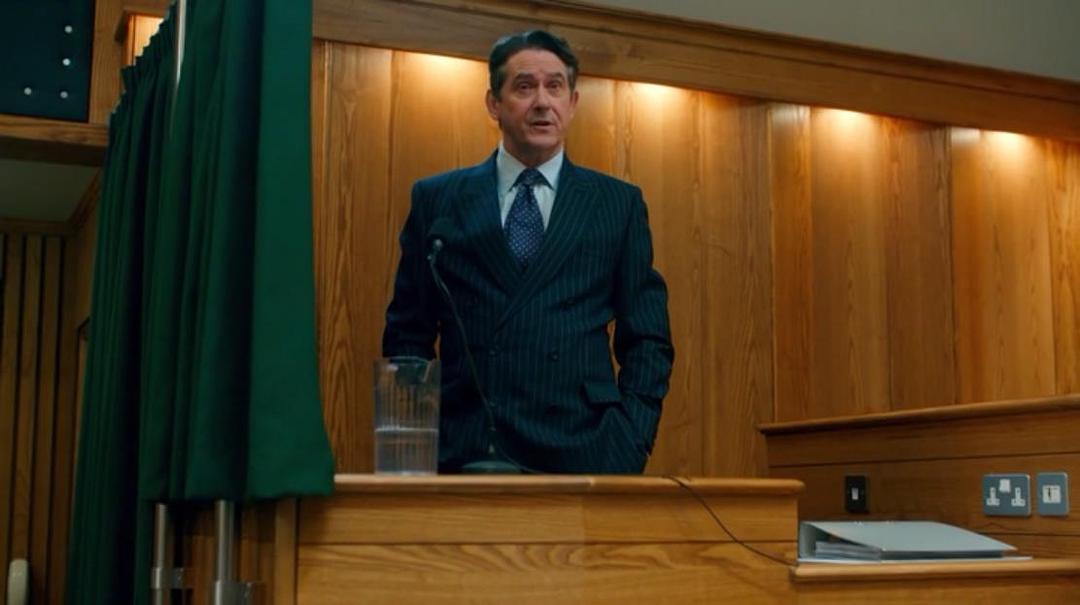 EP03MI5的领导来作...