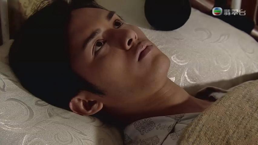 《财神驾到》剧照