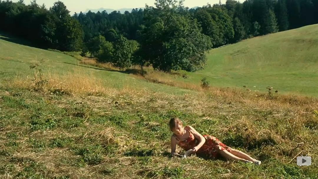 《将来的事》海报第51张图片