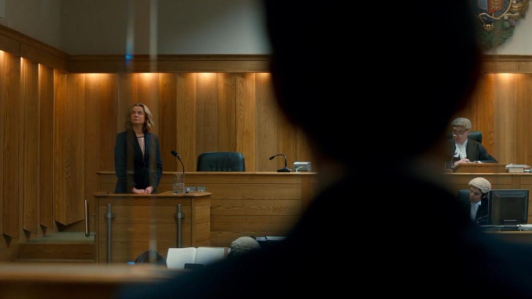 EP04构图。过肩镜头