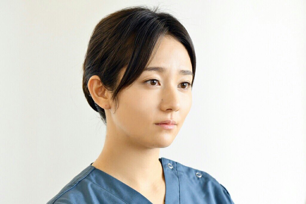 《ALIFE～深爱的你～》海报第15张图片