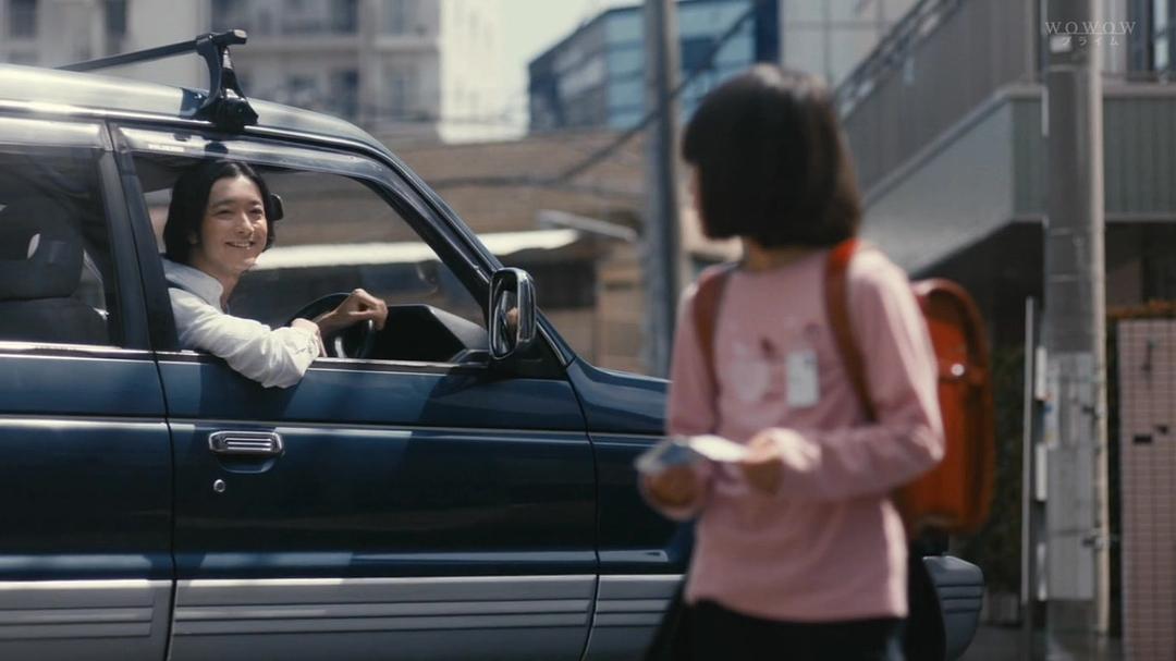 《乐园》剧照第52张图片