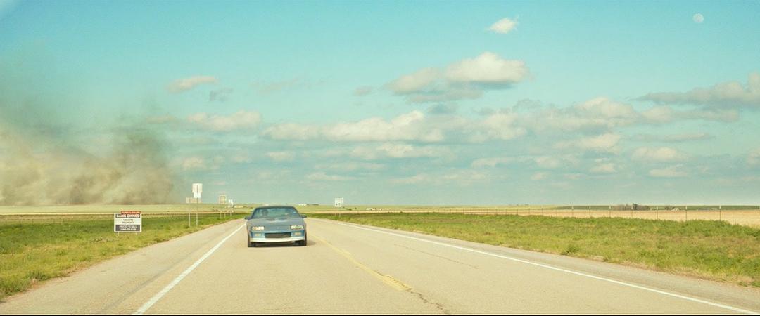 《赴汤蹈火》剧照第57张图片