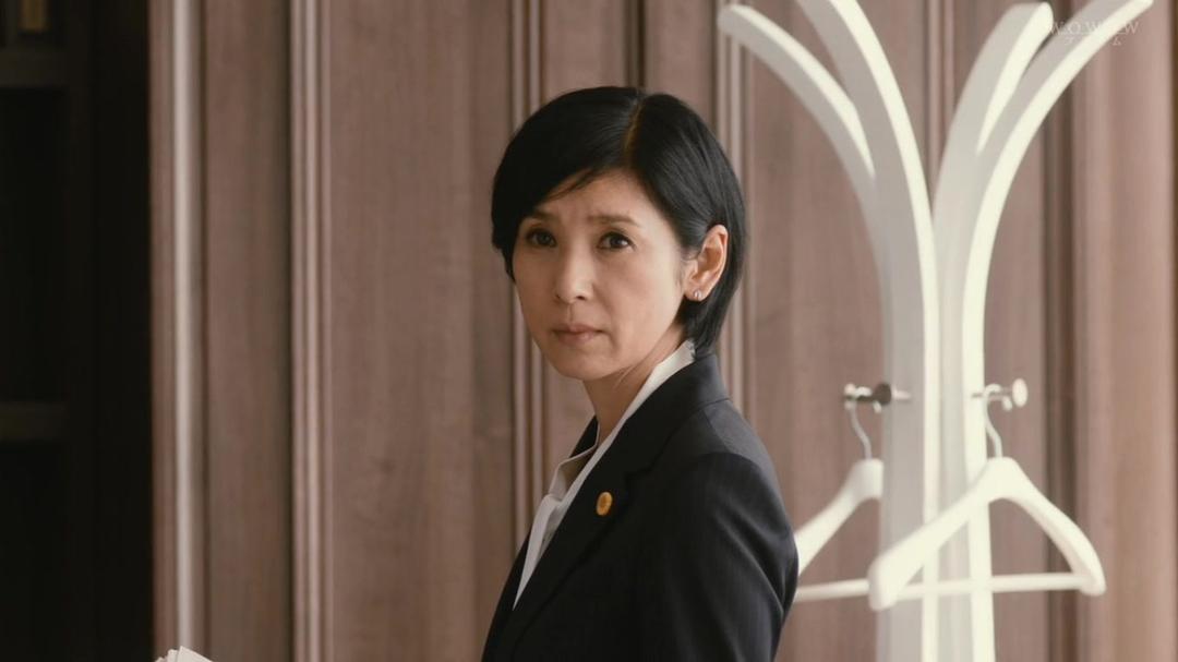 《乐园》剧照第51张图片