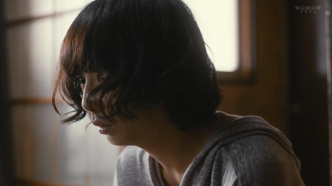 《乐园》剧照第48张图片