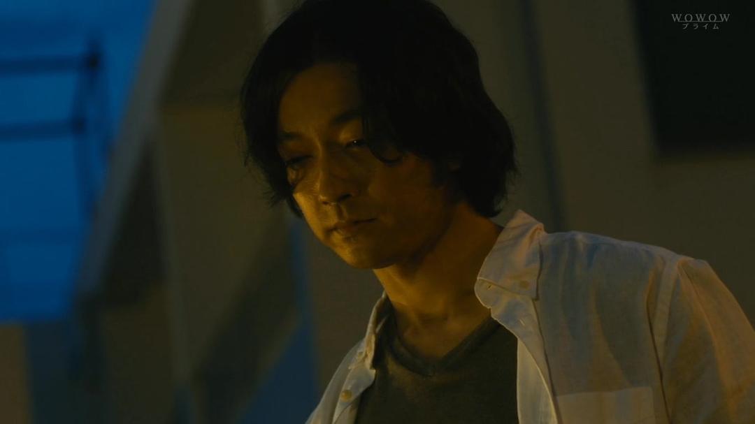 《乐园》剧照第41张图片