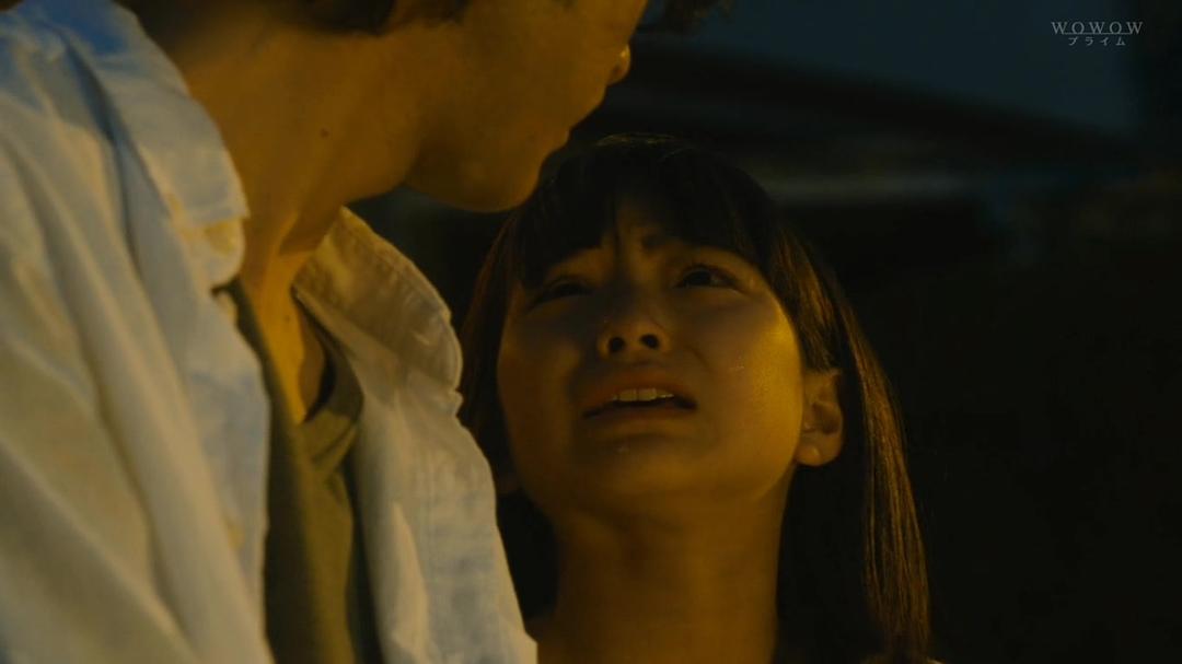 《乐园》剧照第40张图片