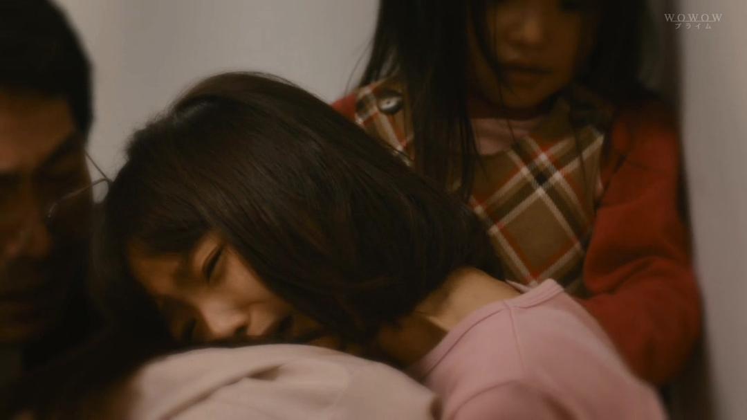 《乐园》剧照第25张图片