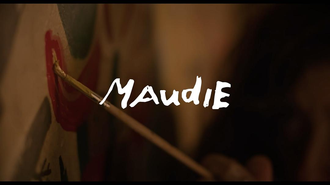 《莫娣》海报第49张图片