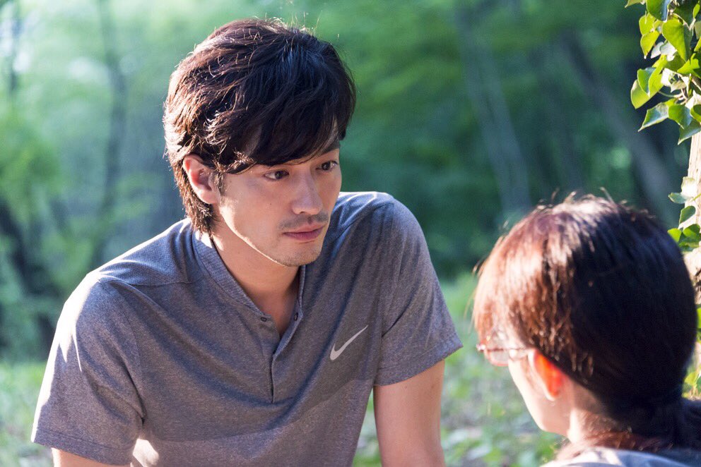 《宠物情人》剧照