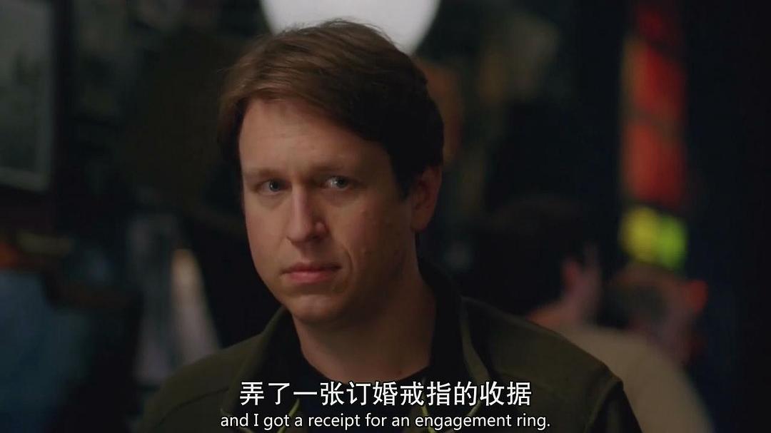 《崩溃人生第一季》海报第60张图片