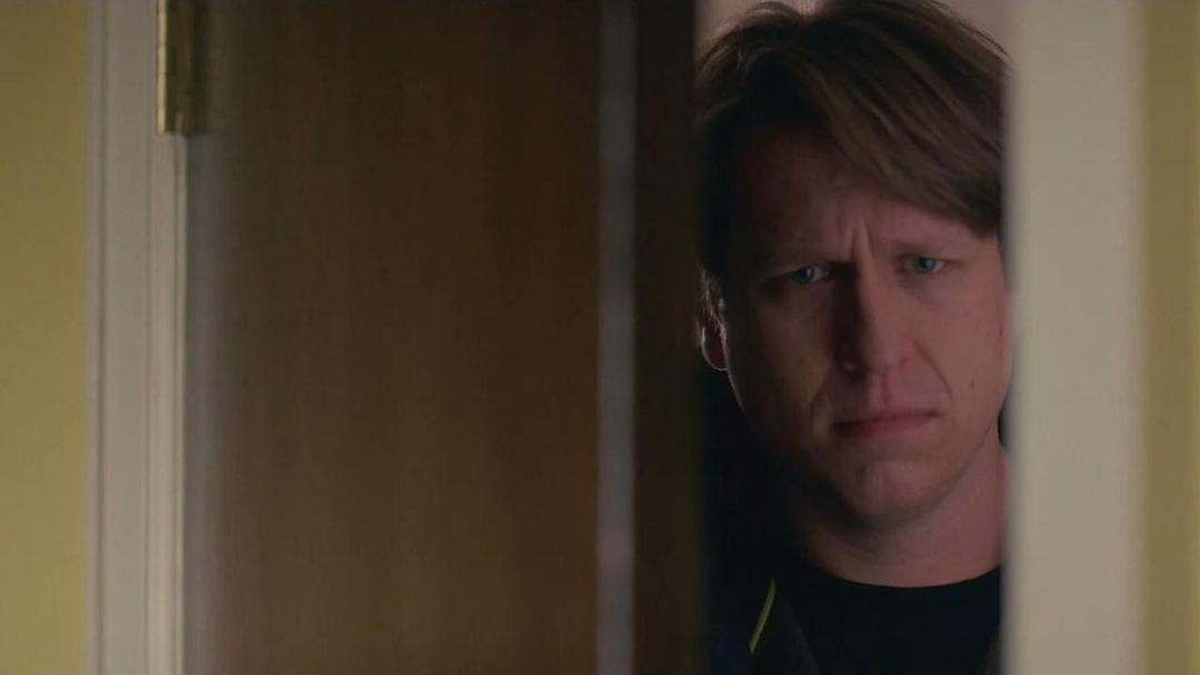 《崩溃人生第一季》海报第21张图片