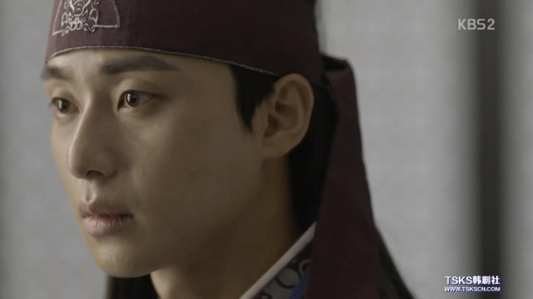 《花郎》剧照第42张图片