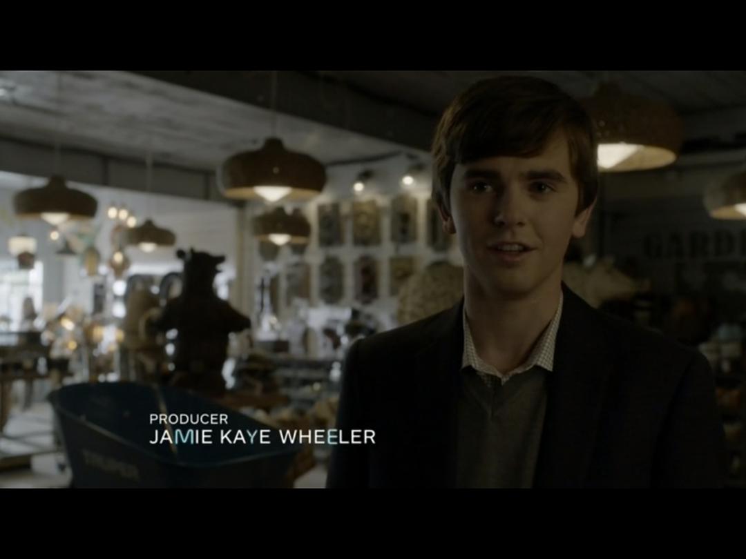 萌化了希望油漆妹不...