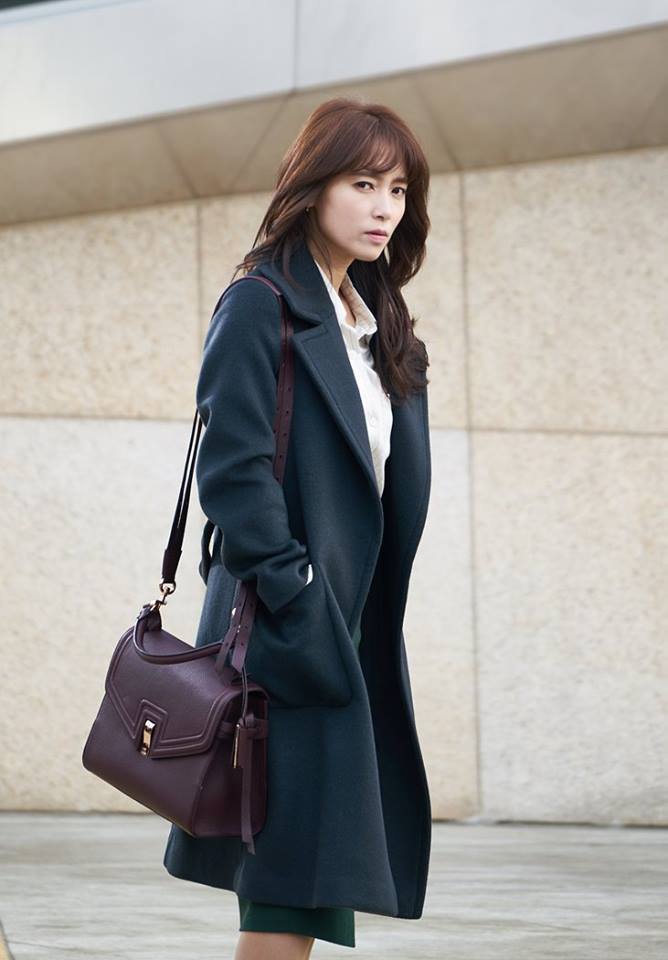 《金科长》剧照第59张图片