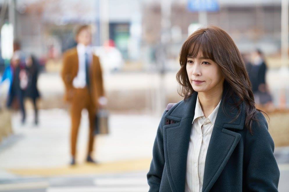 《金科长》剧照第48张图片