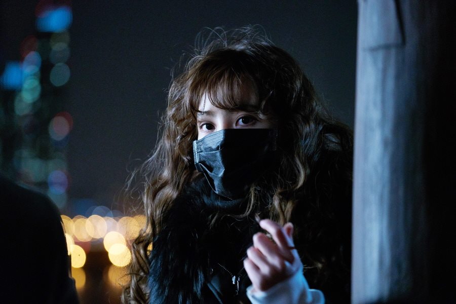 《金科长》剧照第37张图片