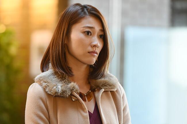 《租赁之恋》剧照第53张图片