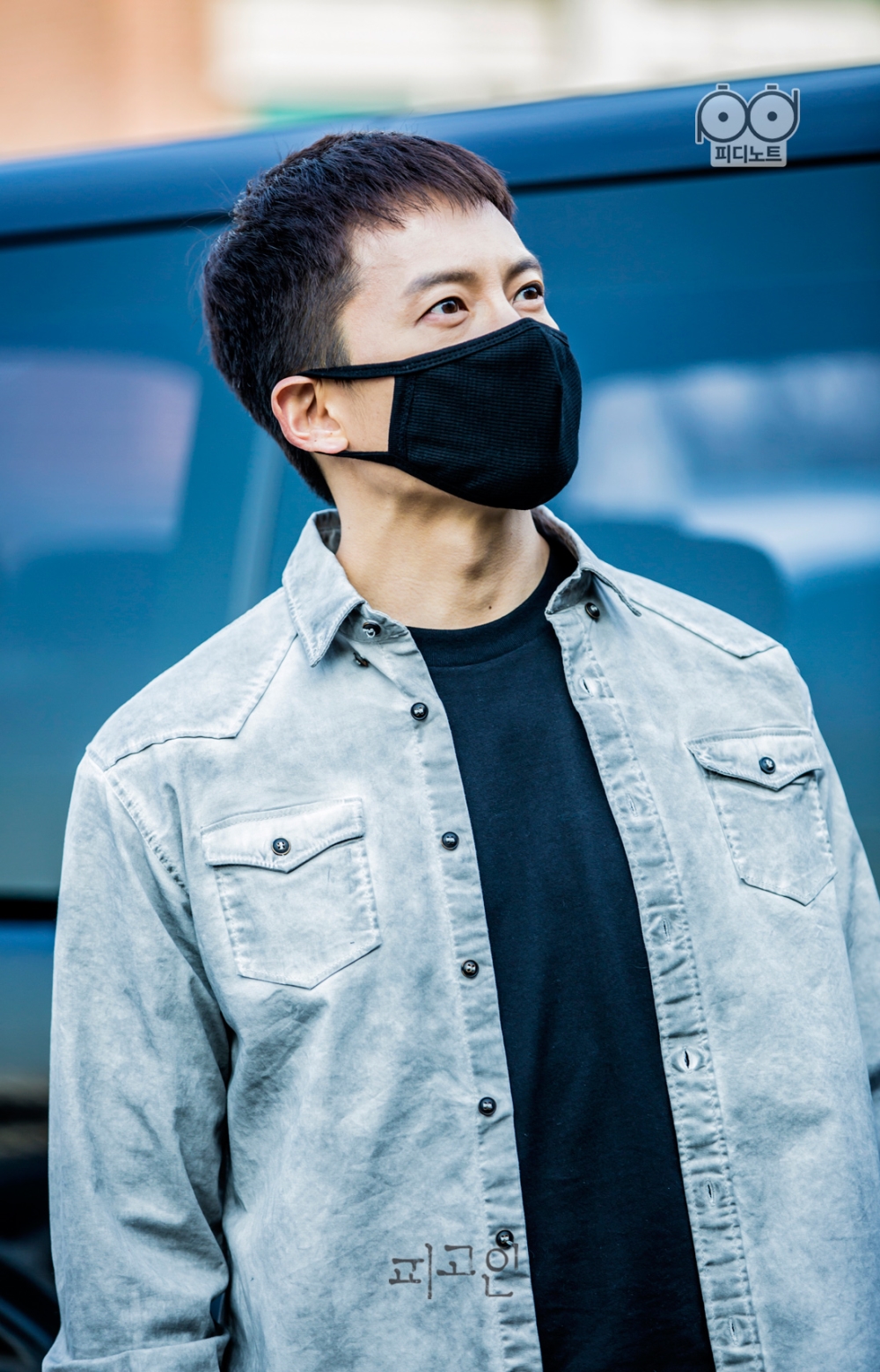 《被告人》剧照第24张图片