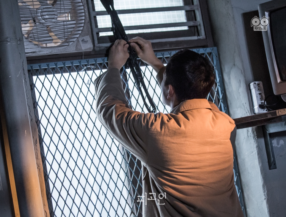 《被告人》剧照第57张图片