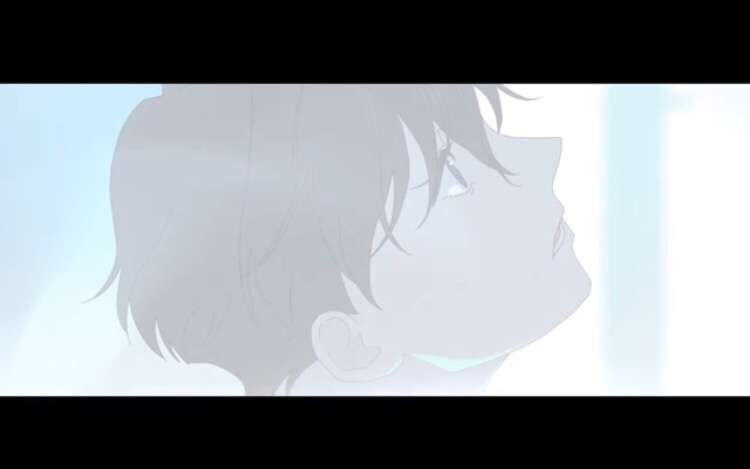 《呼吸过度》剧照第29张图片