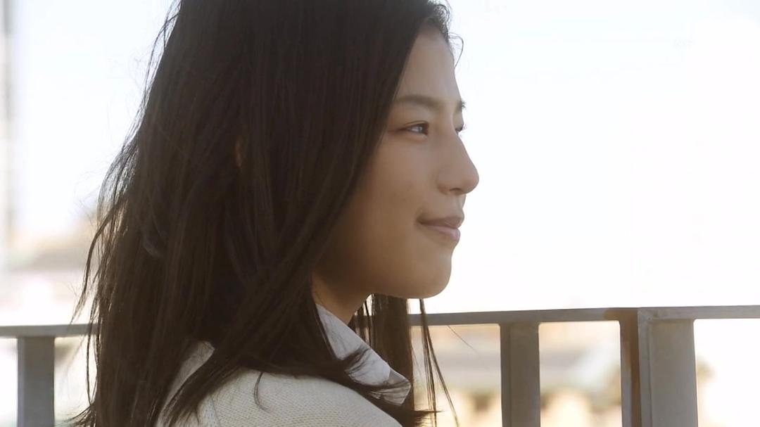 《妈妈，不当你的女儿可以吗？》剧照第55张图片