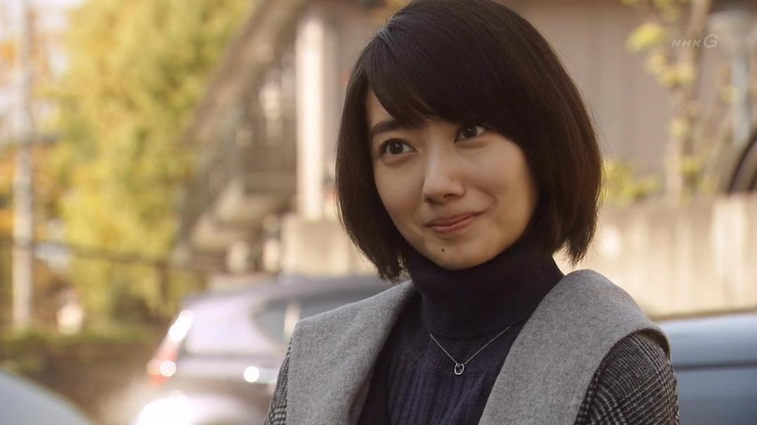 《妈妈，不当你的女儿可以吗？》剧照第48张图片