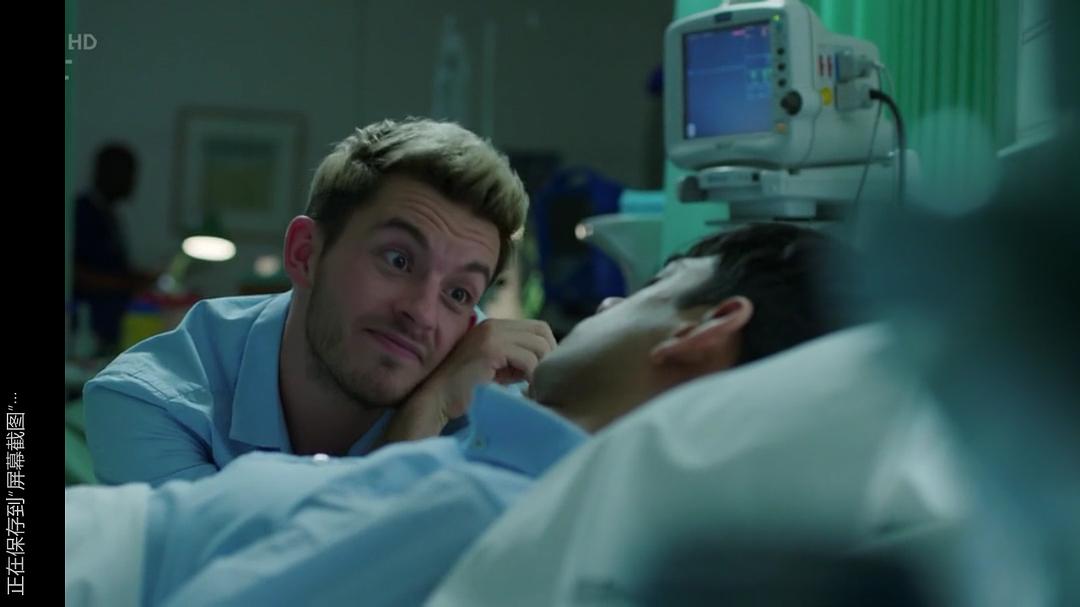 《情迷意乱》海报第54张图片