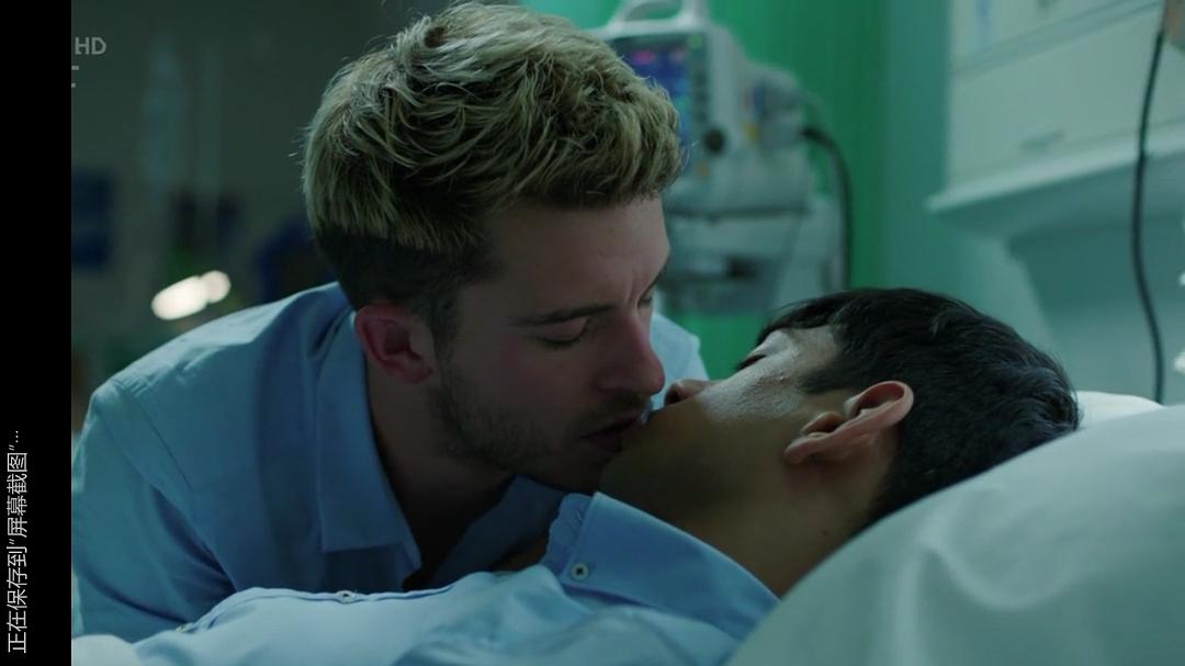 《情迷意乱》海报第15张图片