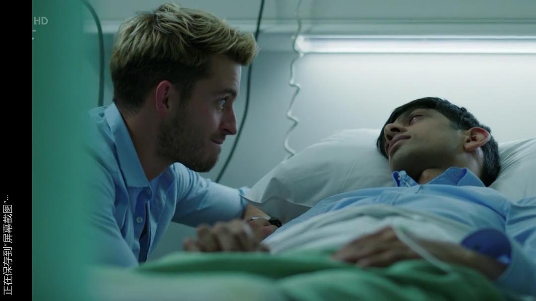 《情迷意乱》海报第4张图片