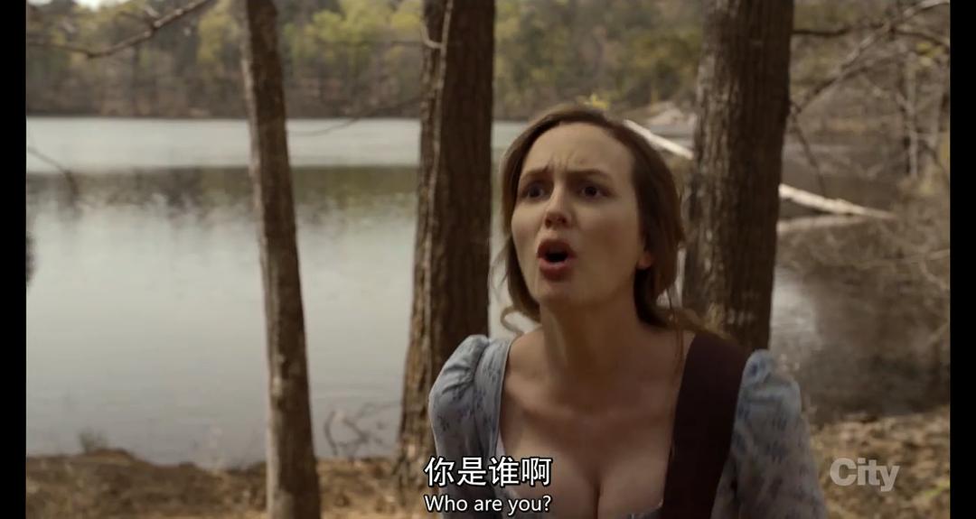 《重造历史》海报第34张图片