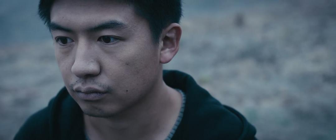 《心迷宫》海报第54张图片