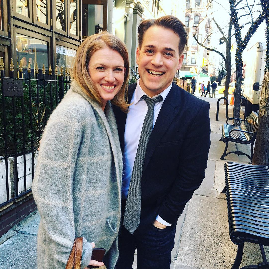 《隐情第二季》海报第12张图片