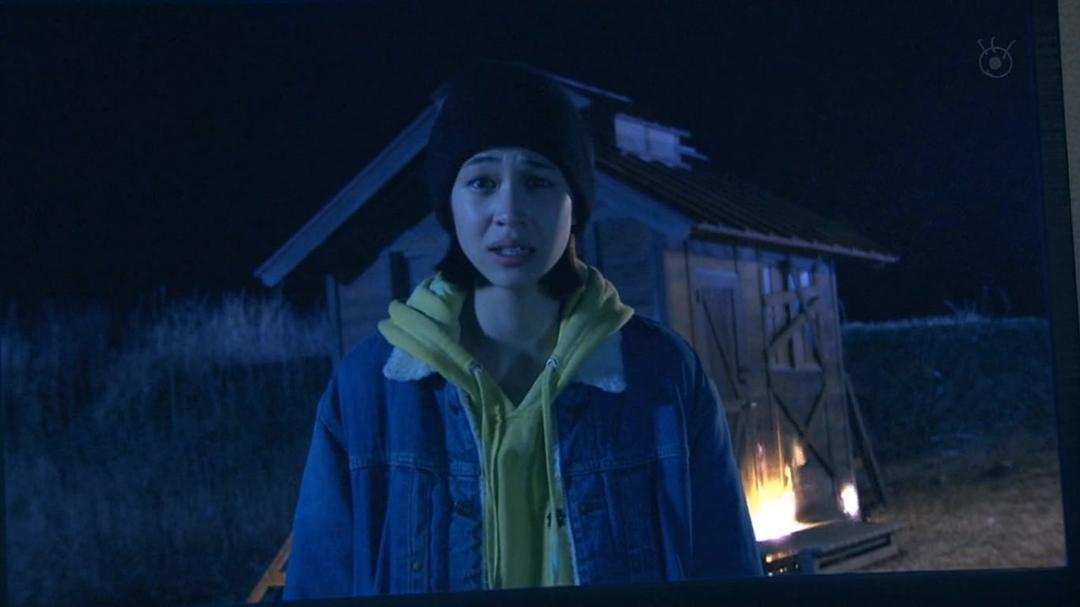 《谎言的战争》剧照第56张图片 《谎言的战争》剧照第56张图片