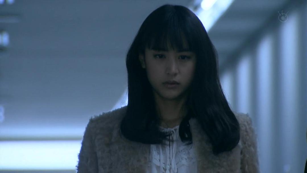 《谎言的战争》剧照第44张图片 《谎言的战争》剧照第44张图片