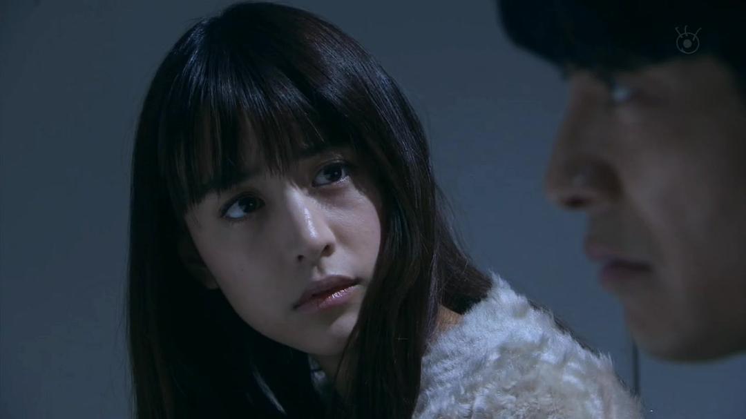 《谎言的战争》剧照第43张图片 《谎言的战争》剧照第43张图片