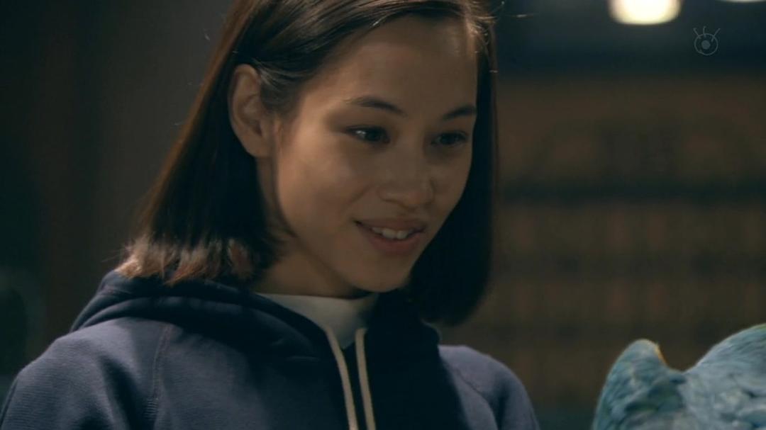 《谎言的战争》剧照第24张图片 《谎言的战争》剧照第24张图片