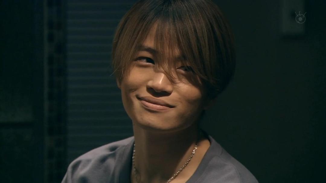 《谎言的战争》剧照第17张图片 《谎言的战争》剧照第17张图片