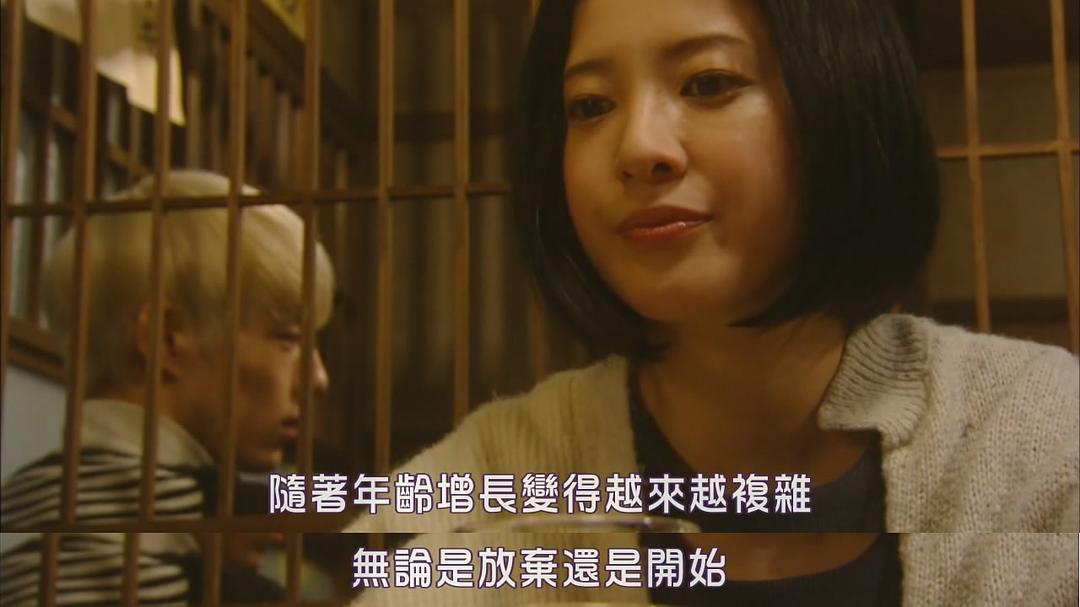 开始和结束都变得很难