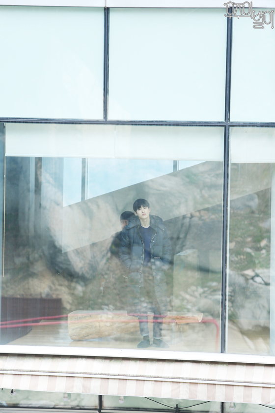 《三色幻想：宇宙之星》海报第37张图片