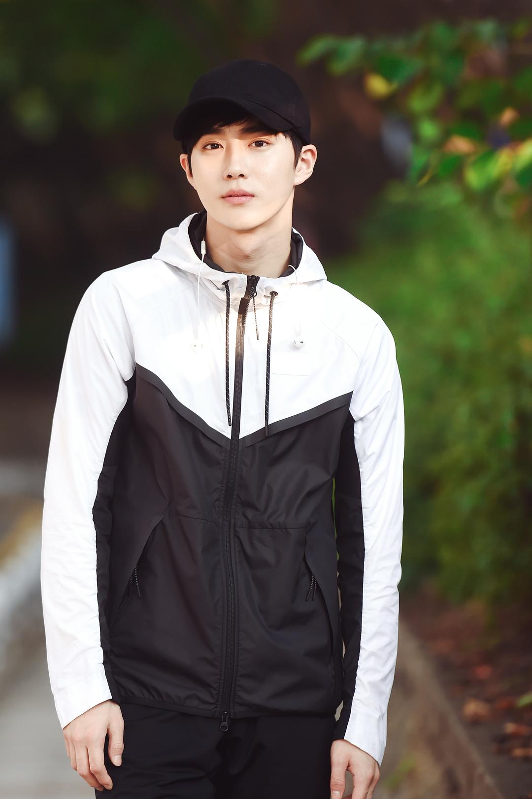 《三色幻想:宇宙之星》剧照